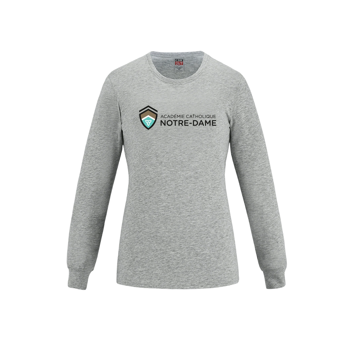 S05616AthleticGreyFullFrontDarkACND-Horizontal.webp
