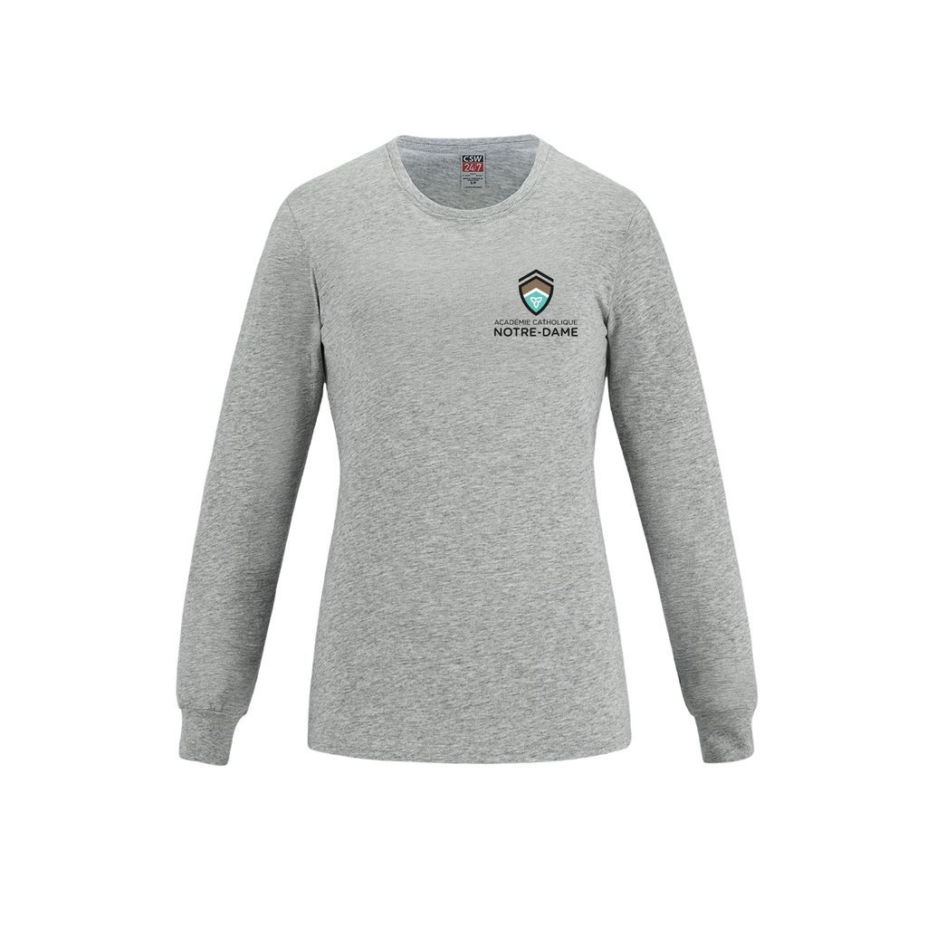 S05616AthleticGreyLeftChestLightACND-Vertical.webp