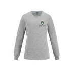S05616AthleticGreyLeftChestLightACND-Vertical.webp