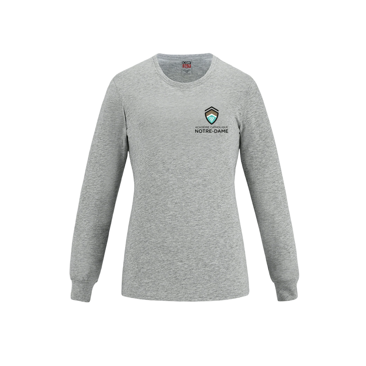 S05616AthleticGreyLeftChestLightACND-Vertical.webp