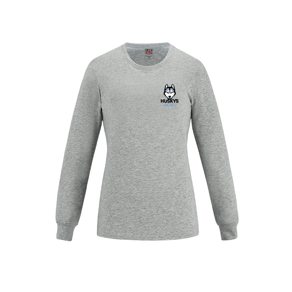 S05616AthleticGreyLeftChestLightHuskys.webp