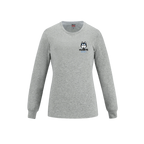 S05616AthleticGreyLeftChestLightHuskys.webp