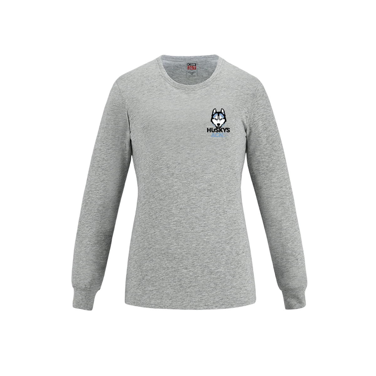 S05616AthleticGreyLeftChestLightHuskys.webp