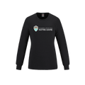 S05616BlackFullFrontDarkACND-Horizontal.webp