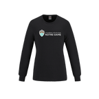S05616BlackFullFrontDarkACND-Horizontal.webp