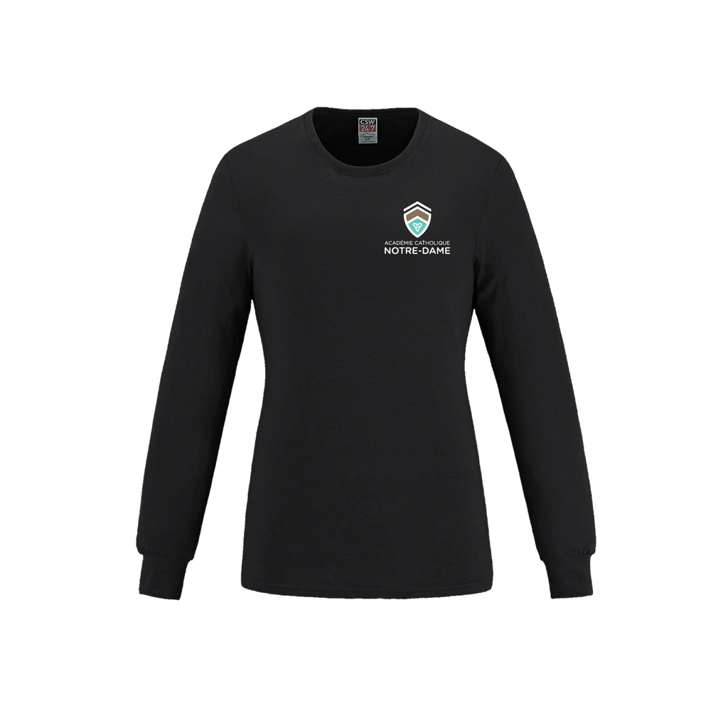 S05616BlackLeftChestDarkACND-Vertical.webp