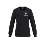 S05616BlackLeftChestDarkACND-Vertical.webp