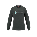 S05616CharcoalHeatherFullFrontDarkACND-Horizontal.webp