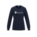 S05616NavyFullFrontDarkACND-Horizontal.webp