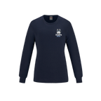 S05616NavyLeftChestDarkHuskys.webp