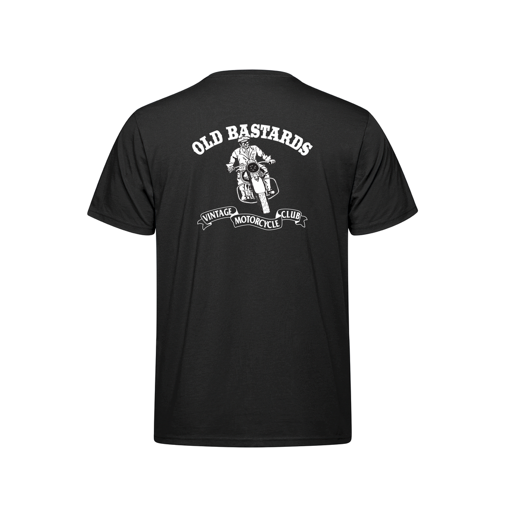 S05650-Black-back.png