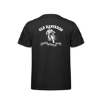 S05650-Black-back.png