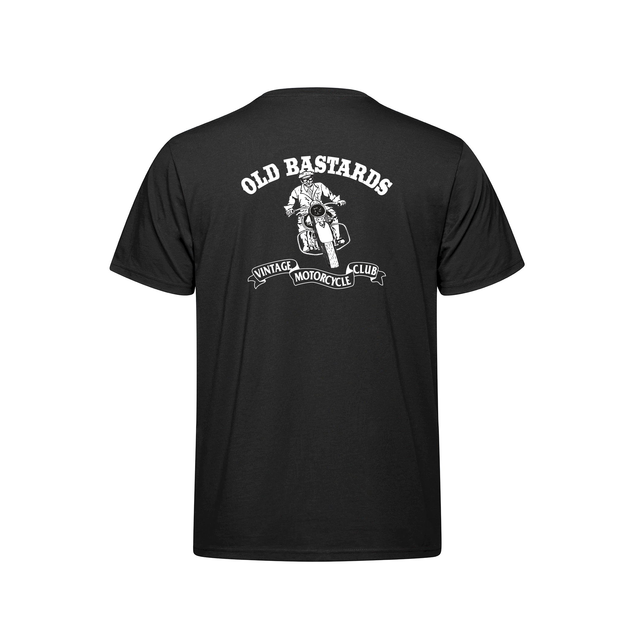 S05650-Black-back.png