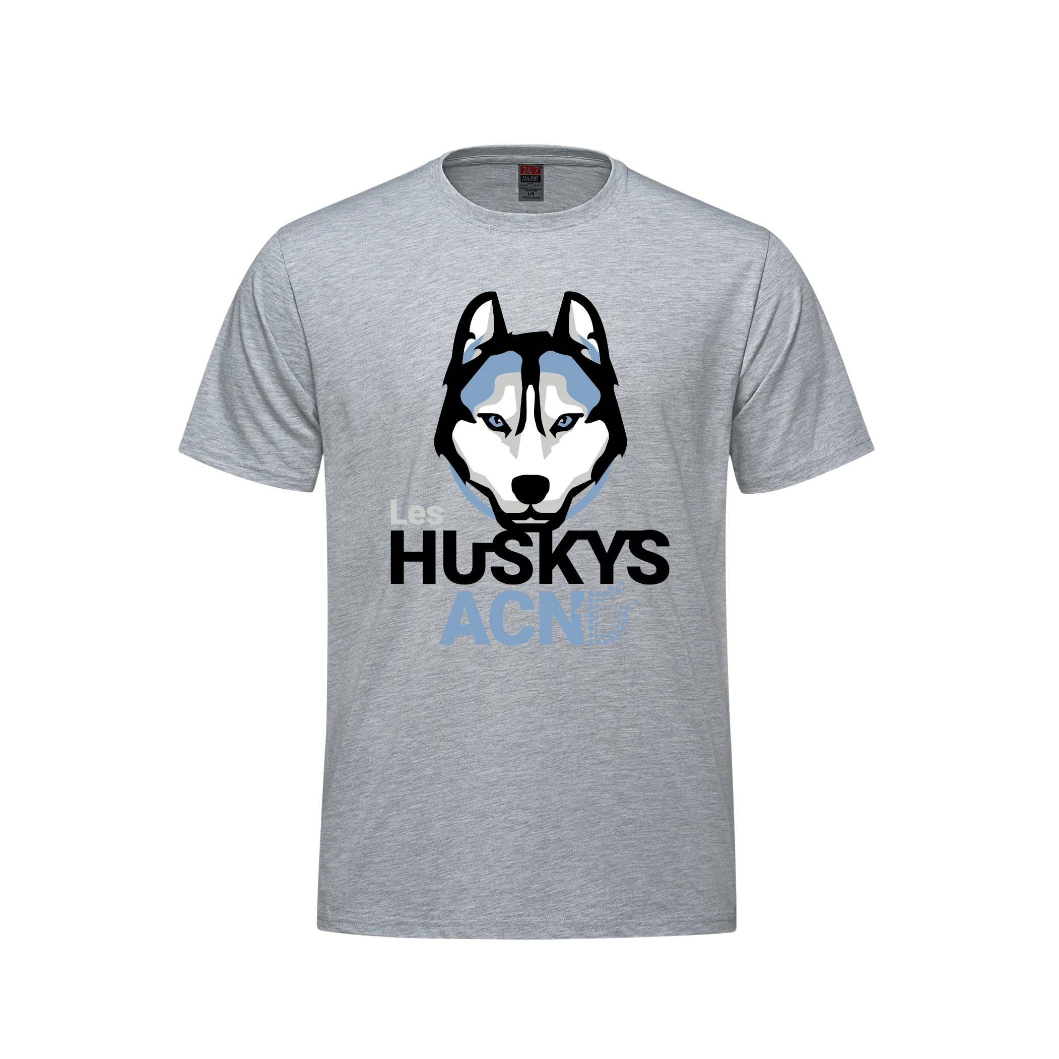 S05650AthleticGreyFullFrontLightHuskys.webp