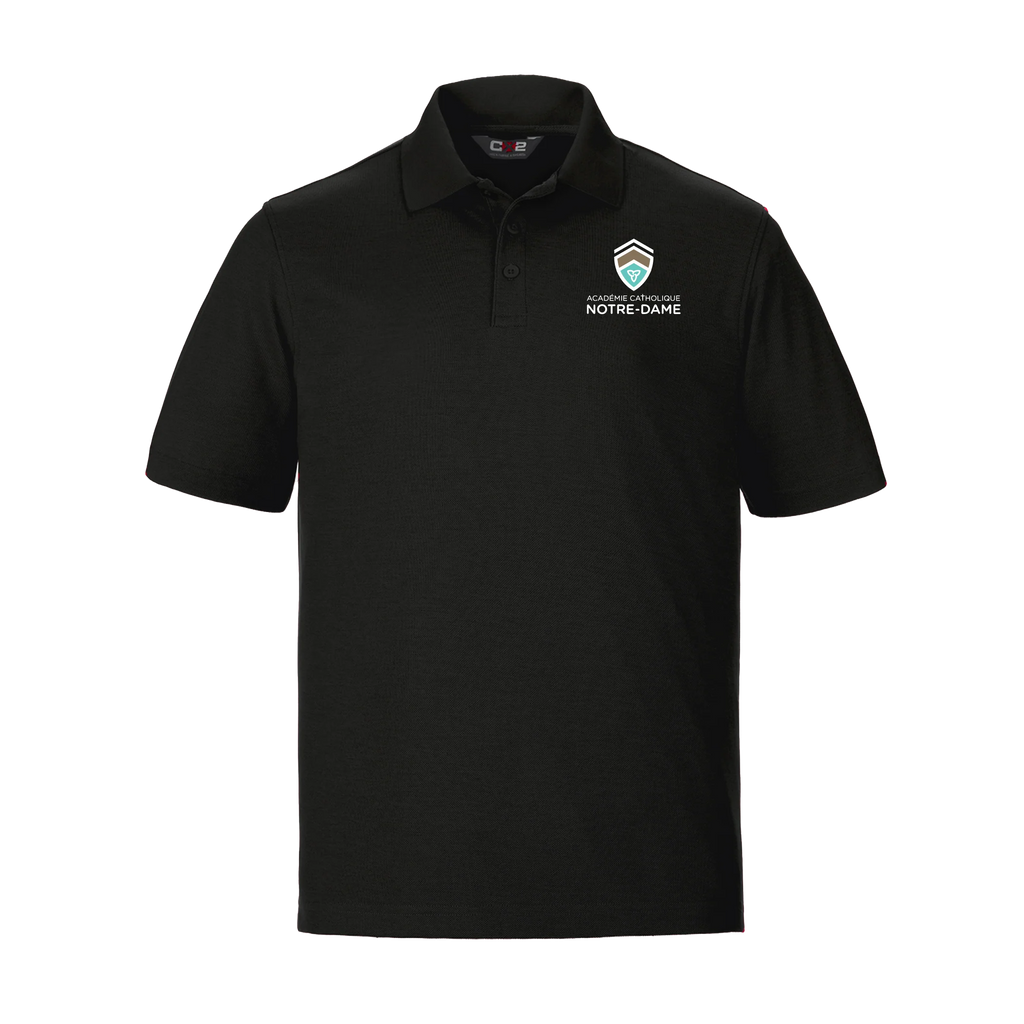 S05735BlackLeftChestAcademieACND-VerticalDARK.webp