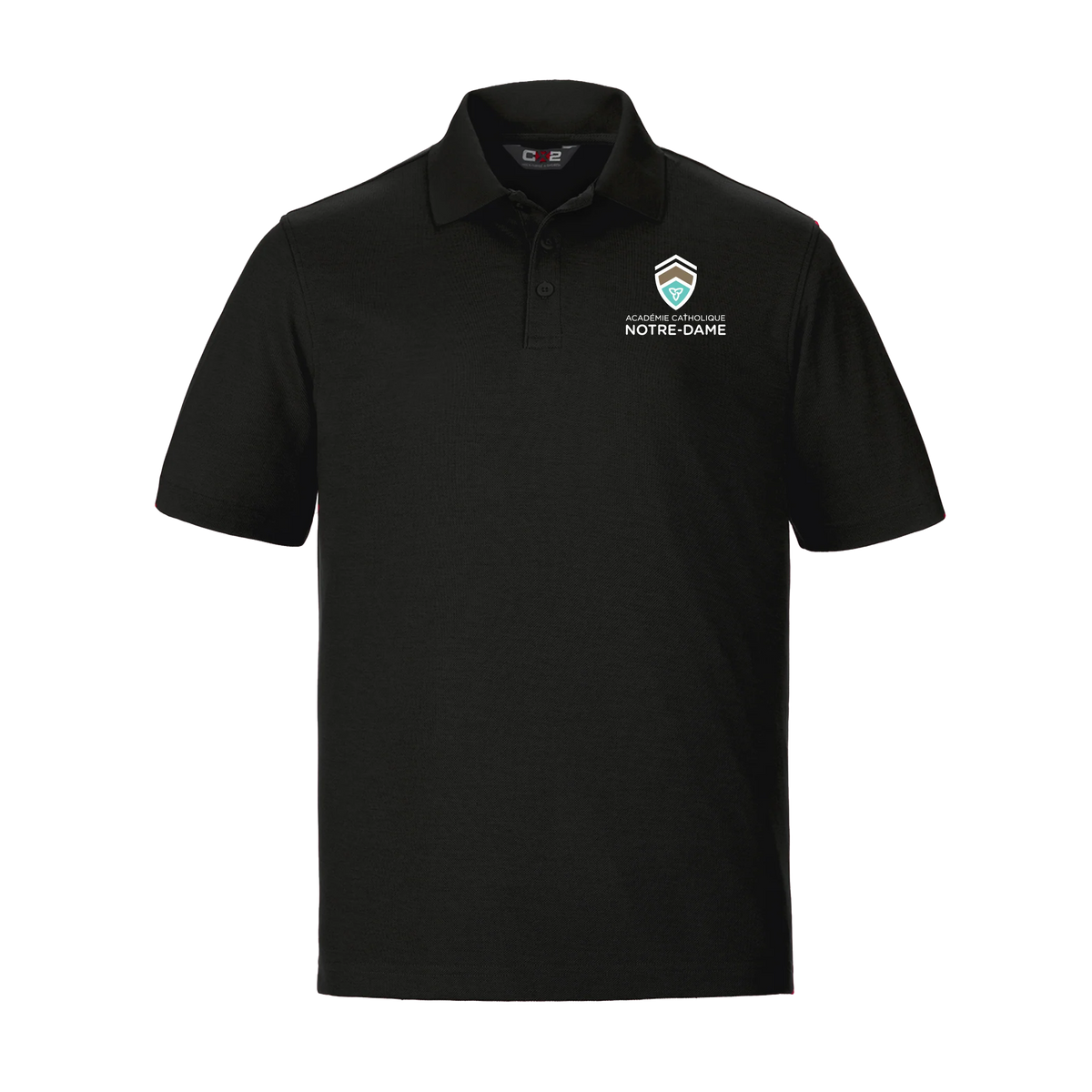 S05735BlackLeftChestAcademieACND-VerticalDARK.webp