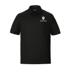 S05735BlackLeftChestAcademieACND-VerticalDARK.webp