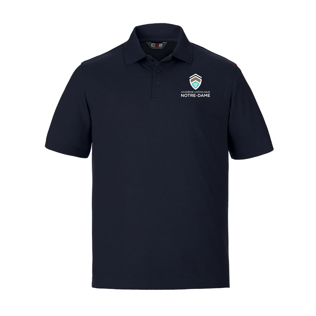 S05735NavyLeftChestAcademieACND-VerticalDARK.webp