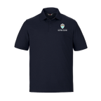 S05735NavyLeftChestAcademieACND-VerticalDARK.webp