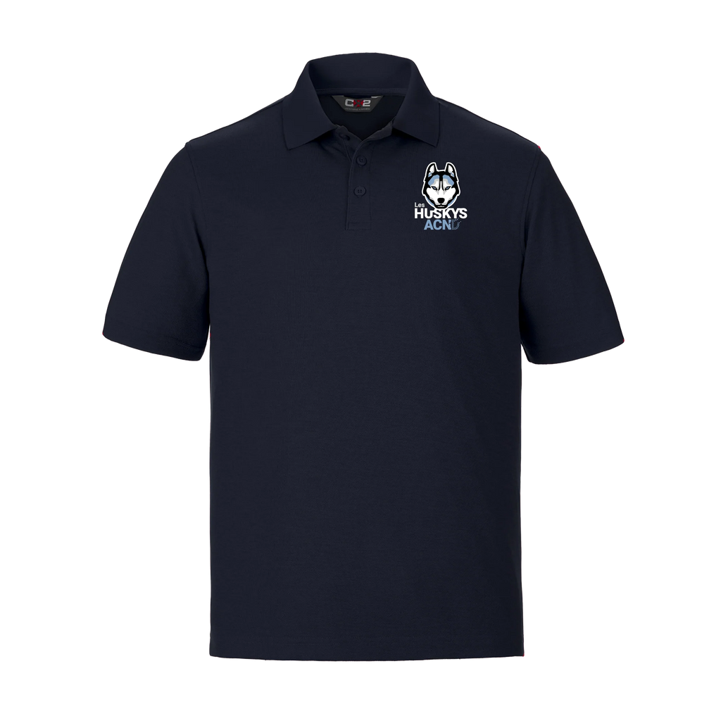 S05735NavyLeftChestHuskeyHuskysDARK.webp