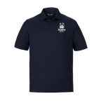 S05735NavyLeftChestHuskeyHuskysDARK.webp