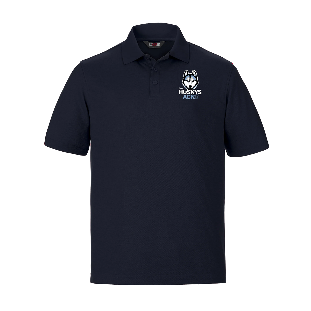 S05735NavyLeftChestHuskeyHuskysDARK.webp