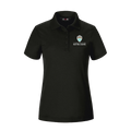 S05736BlackLeftChestAcademieACND-VerticalDARK.webp