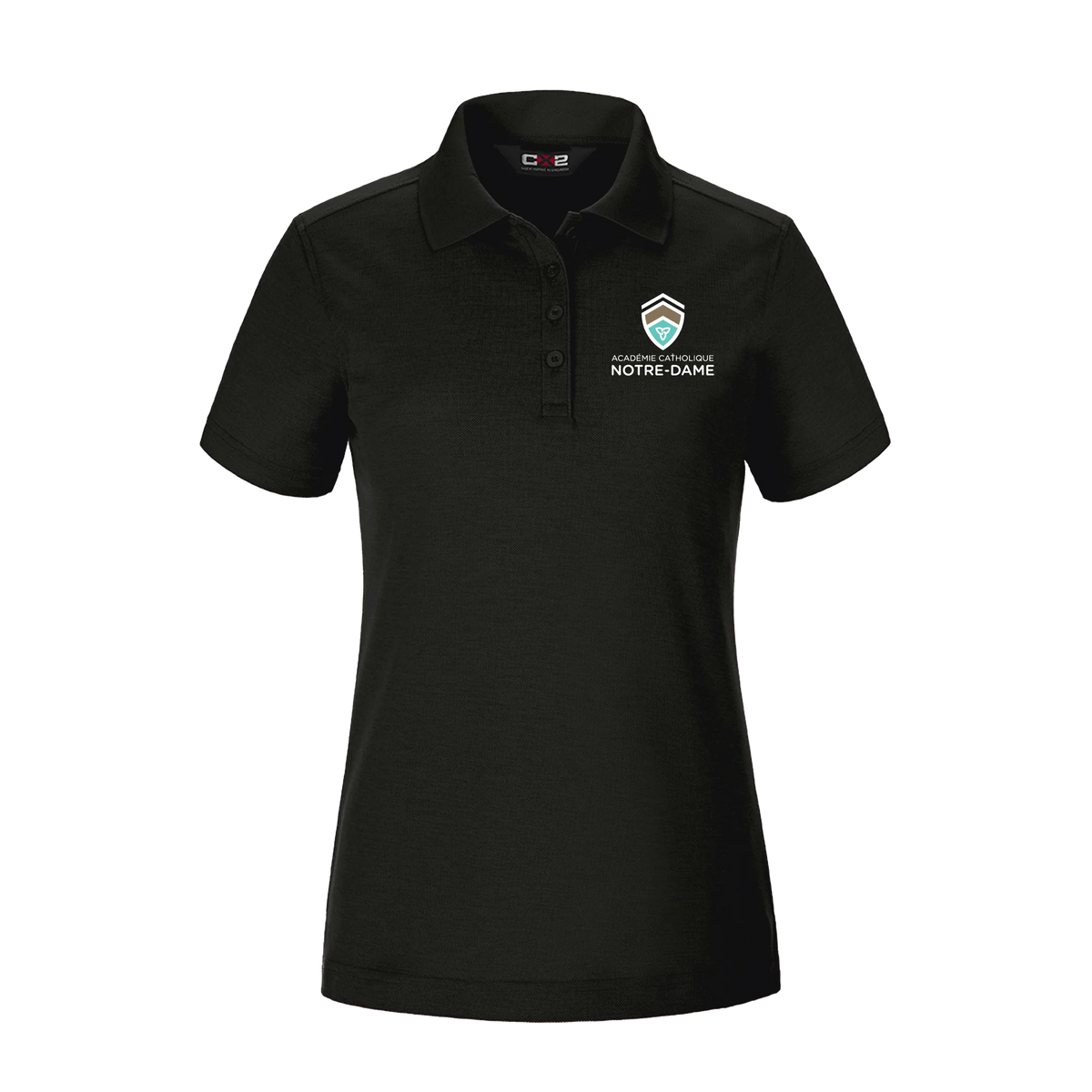 S05736BlackLeftChestAcademieACND-VerticalDARK.webp