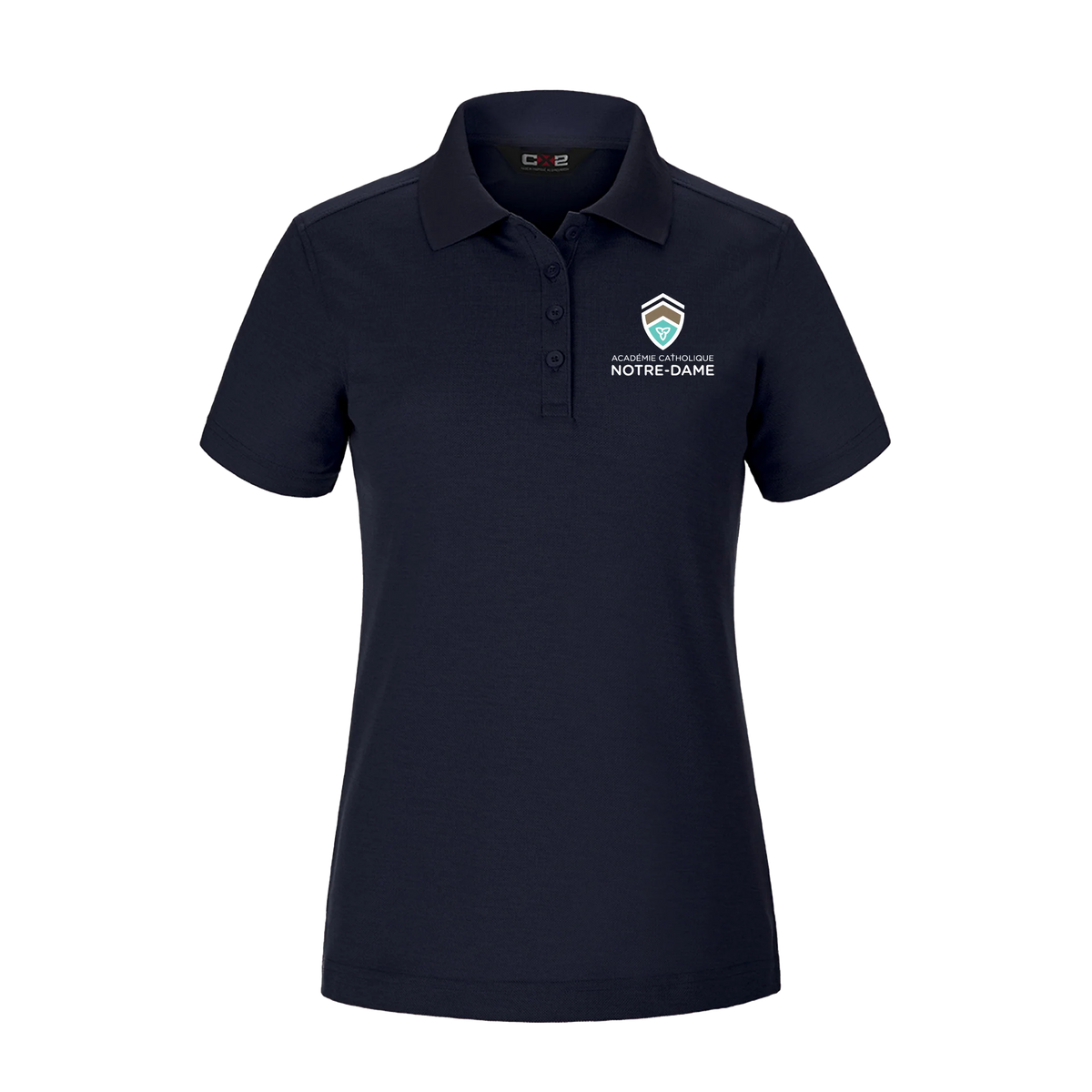 S05736NavyLeftChestAcademieACND-VerticalDARK.webp