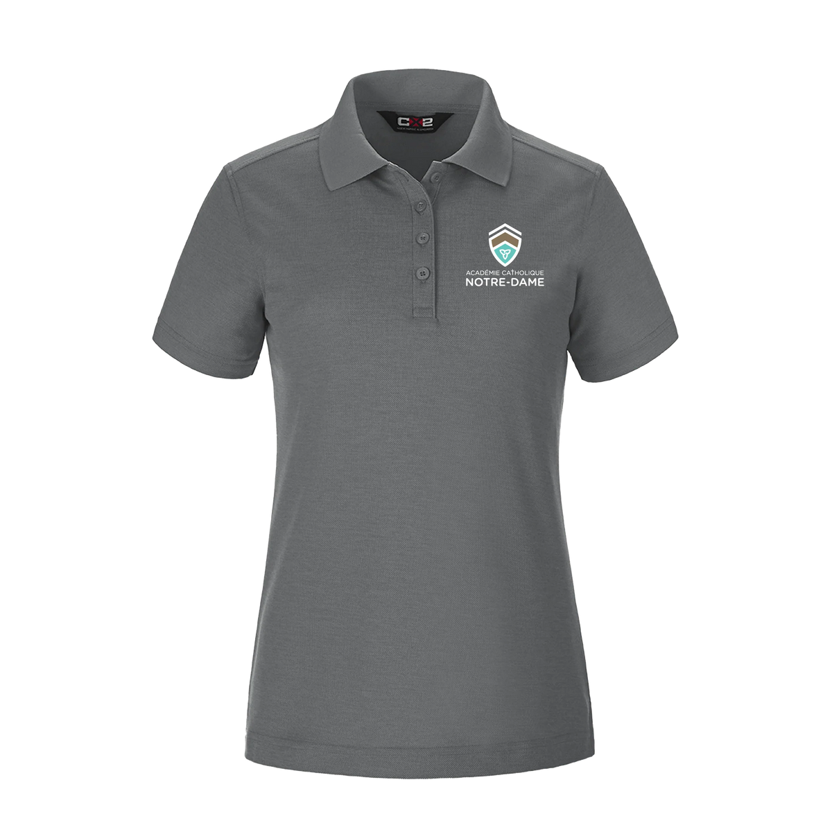 S05736SteelGreyLeftChestAcademieACND-VerticalDARK.webp