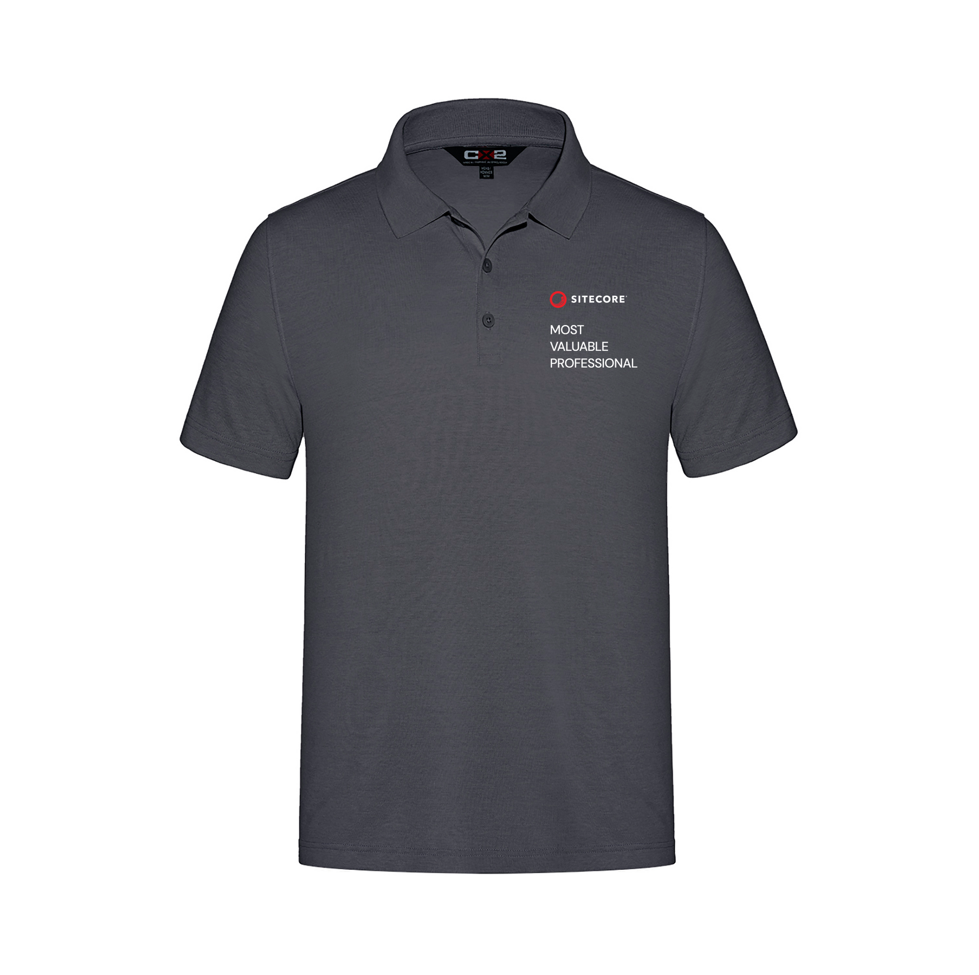 Polo Performance unisexe