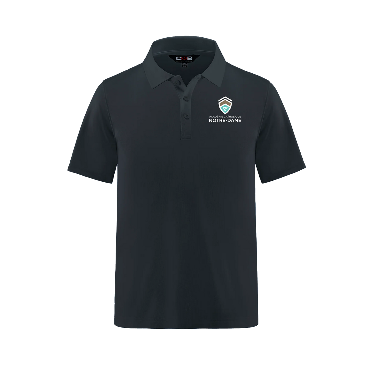 S05785BlackLeftChestAcademieACND-VerticalDARK.webp
