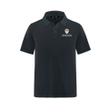 S05785BlackLeftChestAcademieACND-VerticalDARK_375d4788-00cb-407c-941e-466bf732c665.webp