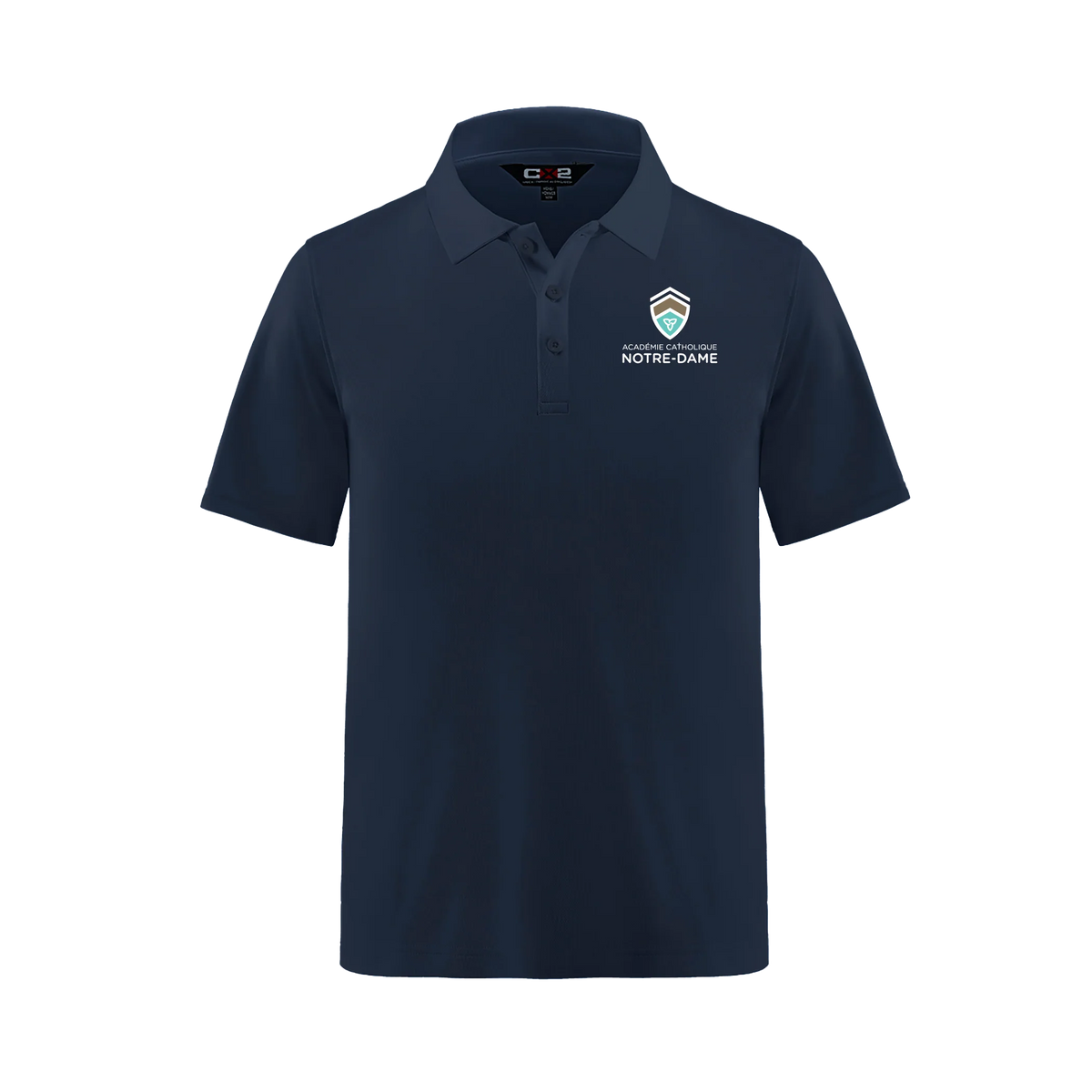 S05785NavyLeftChestAcademieACND-VerticalDARK_50e2fd8f-9484-4d2e-a18e-adf361ba106e.webp