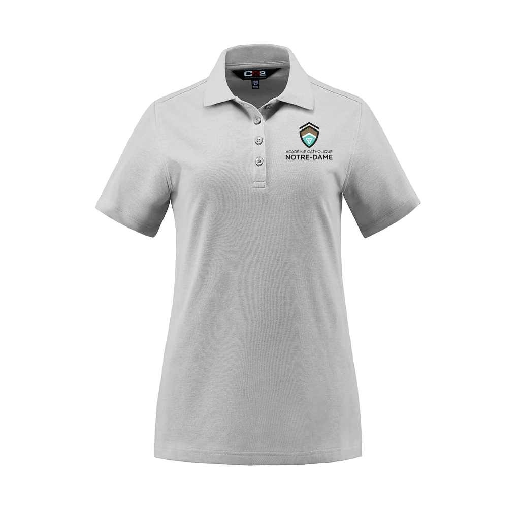 S05786AthleticHeatherLeftChestAcademieACND-VerticalDARK.webp
