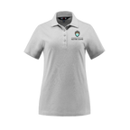 S05786AthleticHeatherLeftChestAcademieACND-VerticalDARK.webp