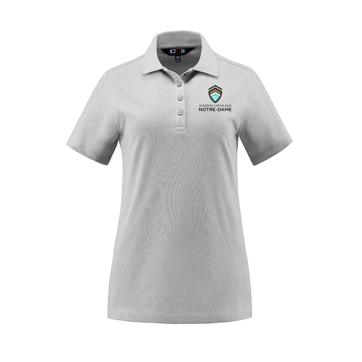 S05786AthleticHeatherLeftChestAcademieACND-VerticalDARK.webp