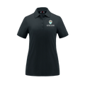 S05786BlackLeftChestAcademieACND-VerticalDARK.webp