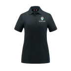 S05786BlackLeftChestAcademieACND-VerticalDARK.webp