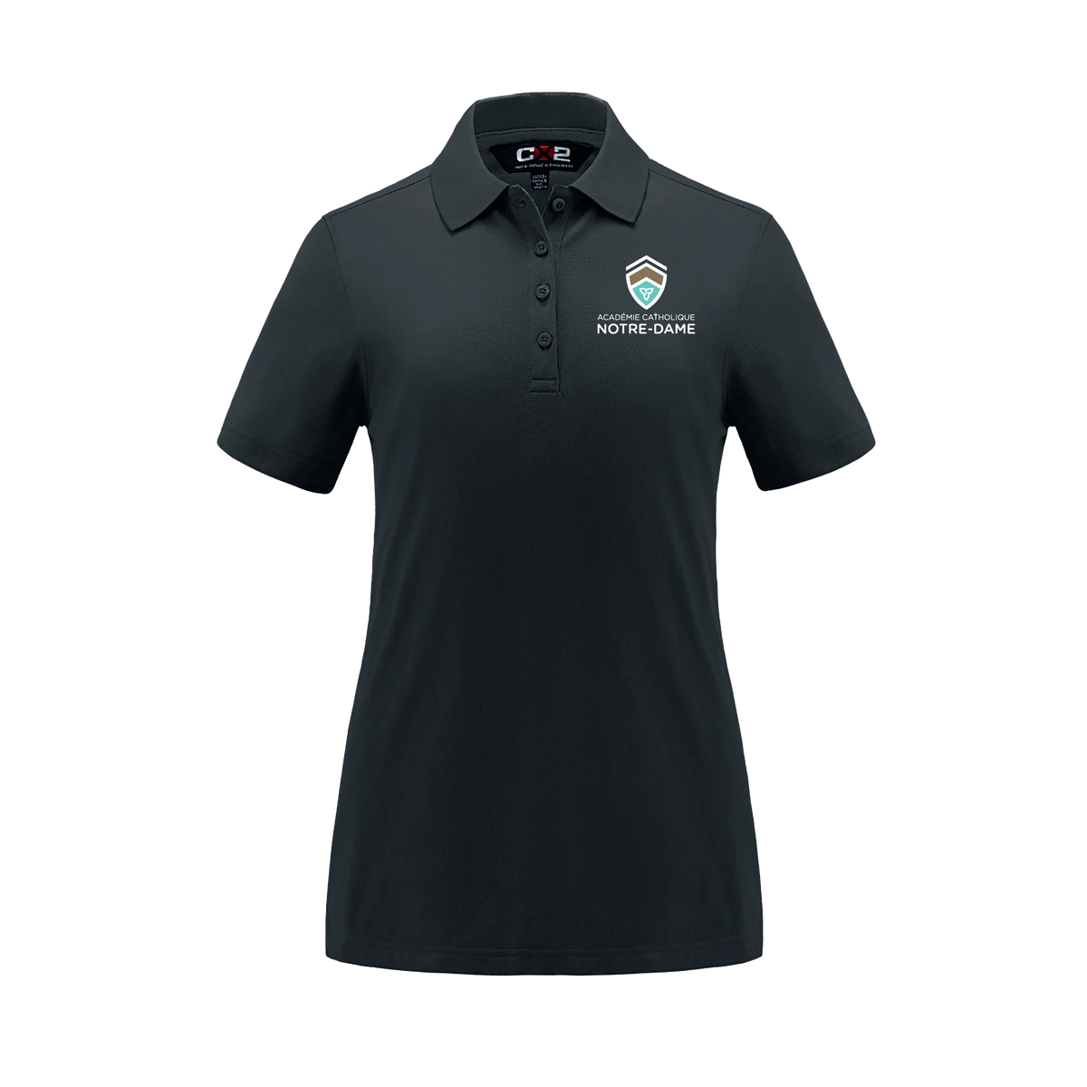 S05786BlackLeftChestAcademieACND-VerticalDARK.webp