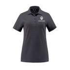 S05786CharcoalHeatherLeftChestAcademieACND-VerticalDARK.webp