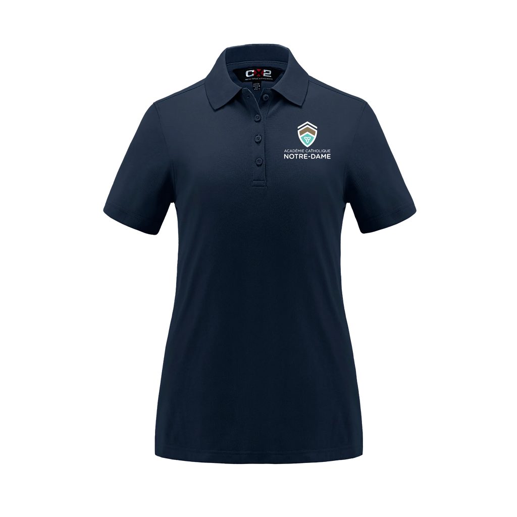 S05786NavyLeftChestAcademieACND-VerticalDARK.webp