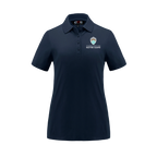 S05786NavyLeftChestAcademieACND-VerticalDARK.webp