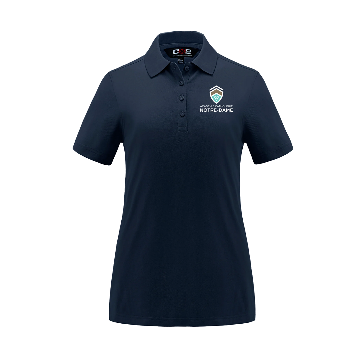S05786NavyLeftChestAcademieACND-VerticalDARK.webp