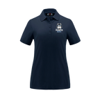 S05786NavyLeftChestHuskeyHuskysDARK.webp