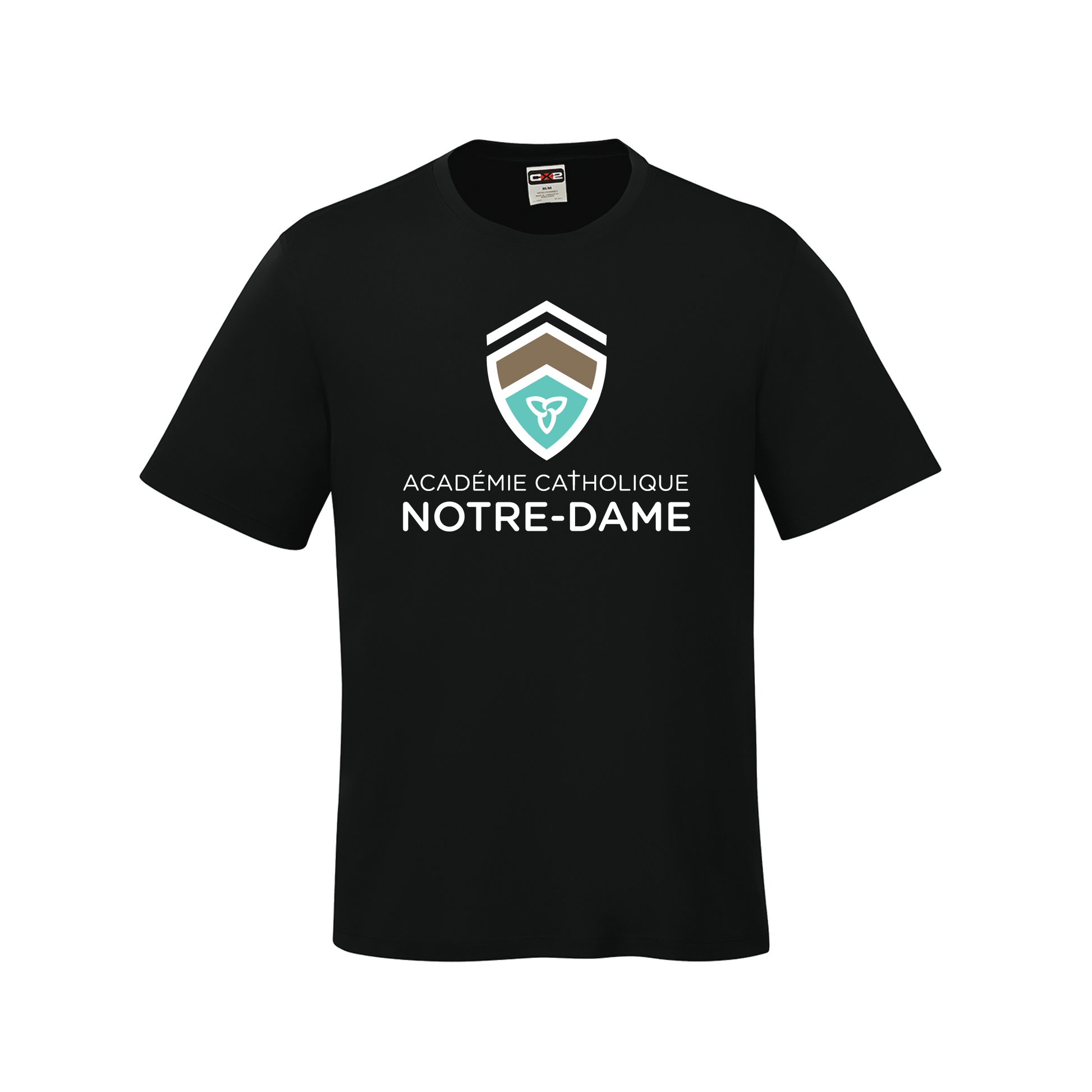 Adult Performance T-Shirt