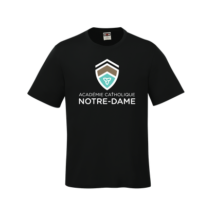 Adult Performance T-Shirt