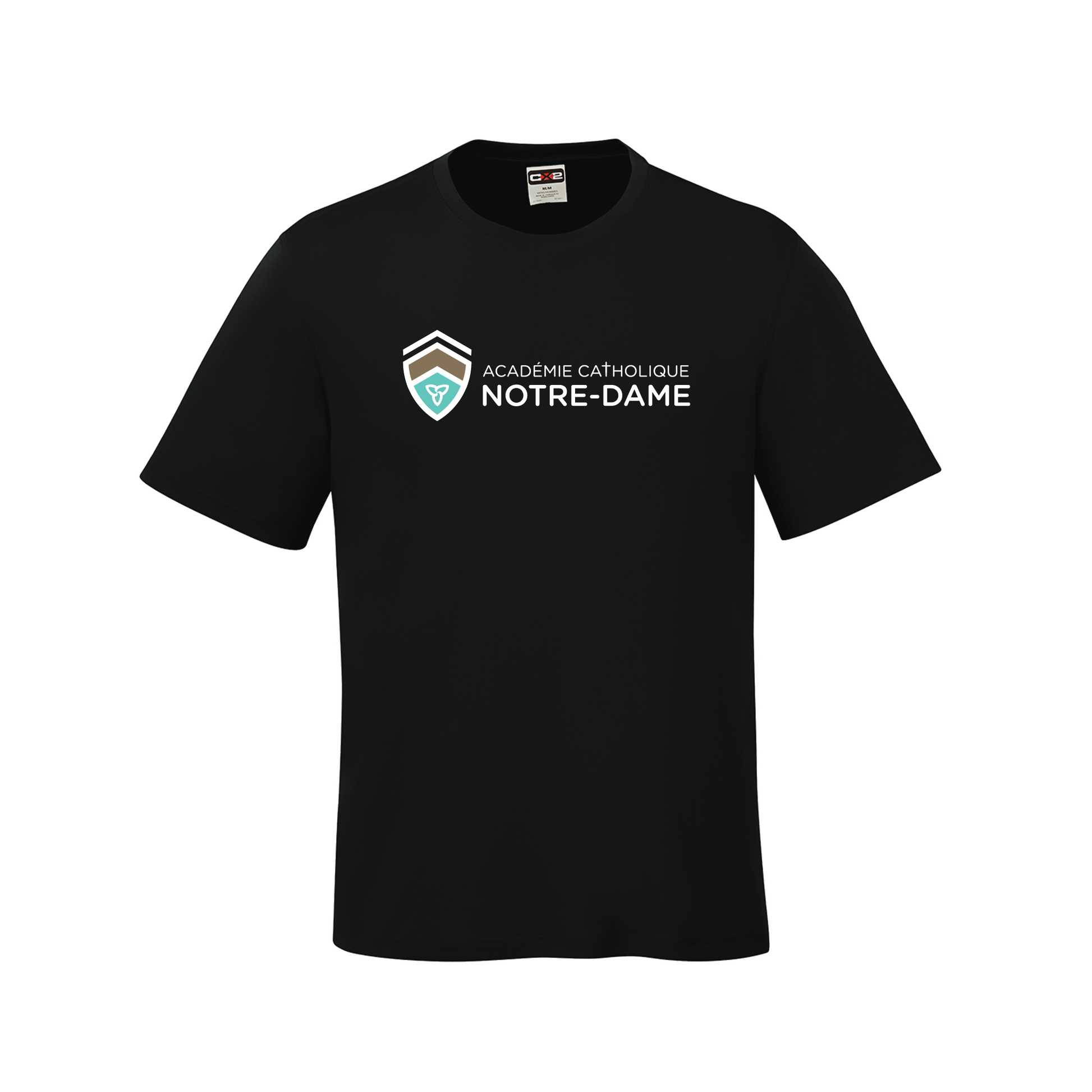 Adult Performance T-Shirt