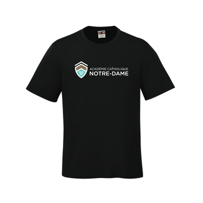 Adult Performance T-Shirt