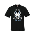 S05935BlackFullFrontDarkHuskys.webp